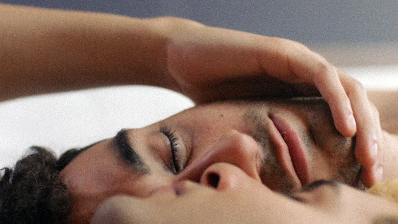 No Hard Feelings screenshot 4