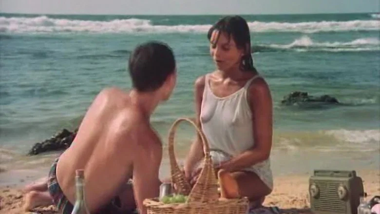 Private Popsicle screenshot 2