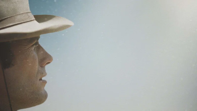 Clint Eastwood: The Last Legend screenshot 5