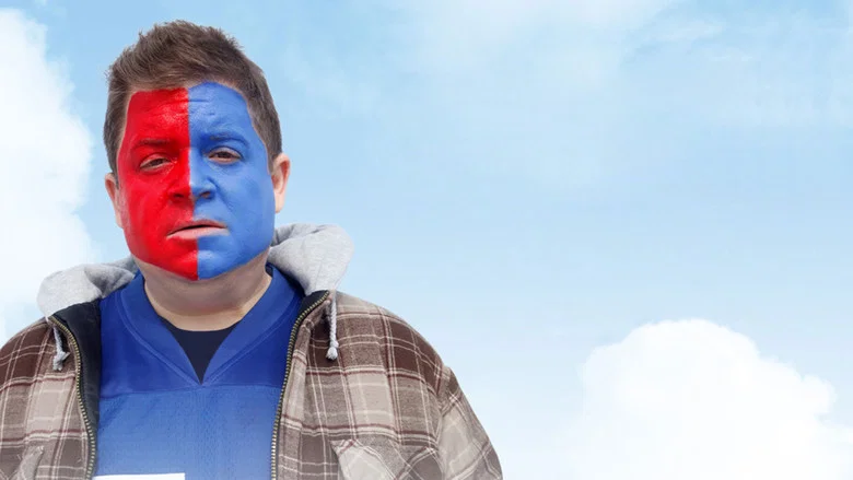 Big Fan screenshot 4