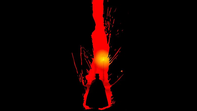 From Hell screenshot 2