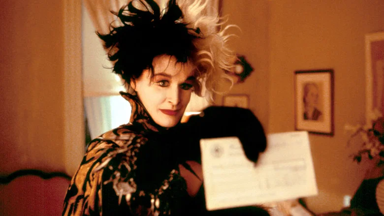 101 Dalmatians screenshot 5