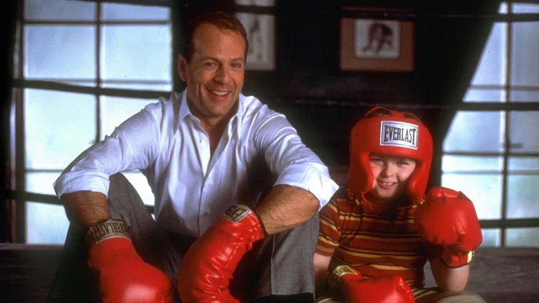 The Kid screenshot 7