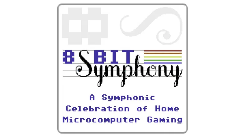 8-Bit Symphony @ Home screenshot 2