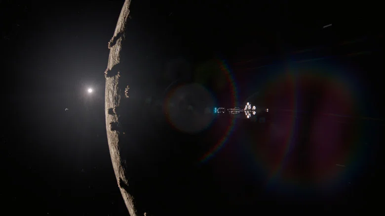 U Are the Universe screenshot 3