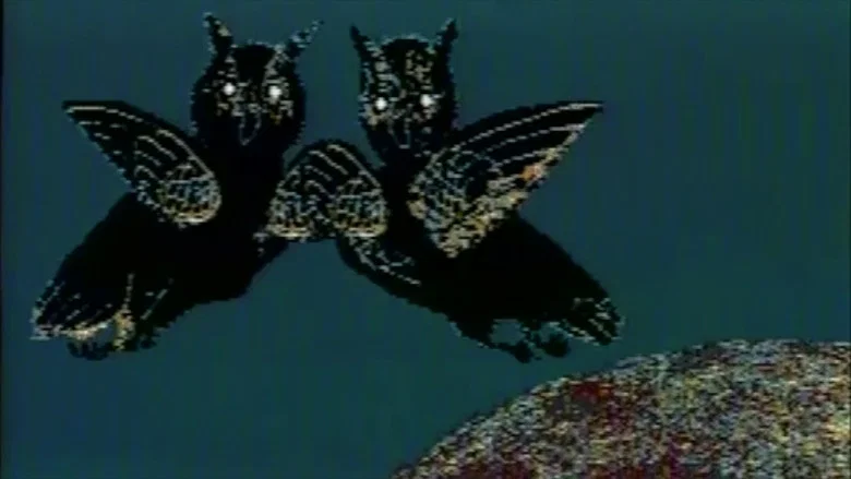 Theory of Sets screenshot 1