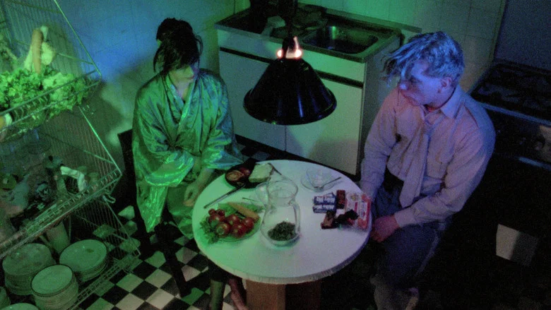 Decoder screenshot 7