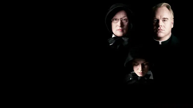 Doubt screenshot 1