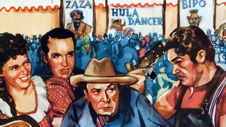 Country Fair screenshot 1
