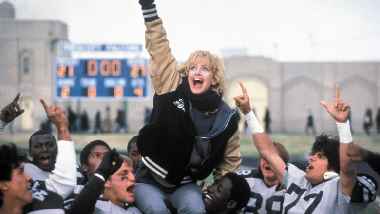 Wildcats screenshot 2