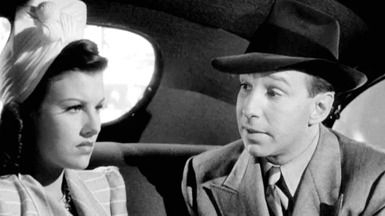 Dressed to Kill screenshot 1