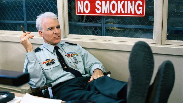 Sgt. Bilko screenshot 2