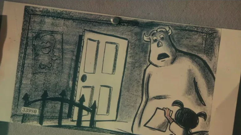 The Pixar Story screenshot 7