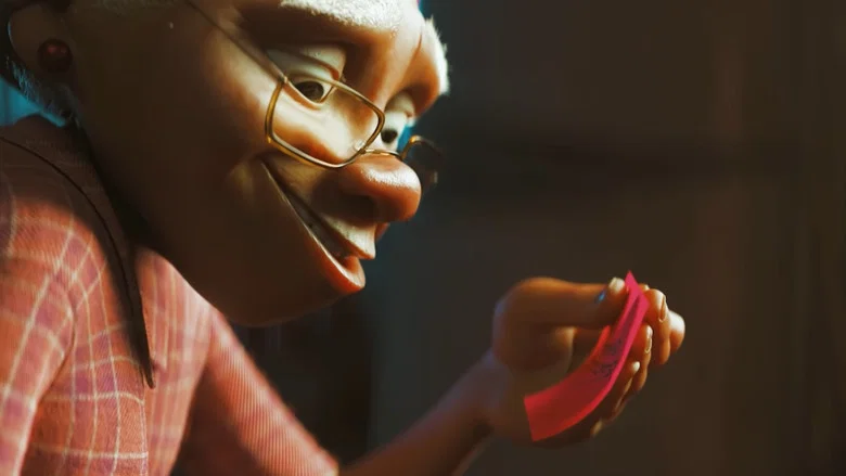 Together screenshot 1