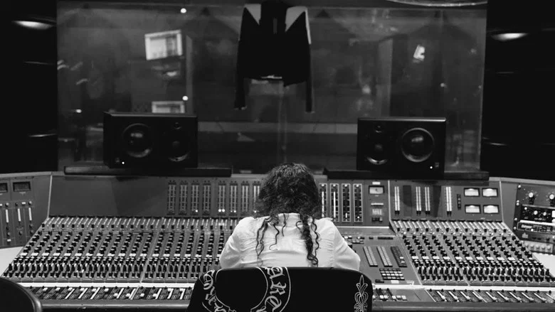 The Making of YOU CAN’T KILL ME screenshot 1