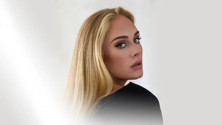 Adele One Night Only screenshot 3