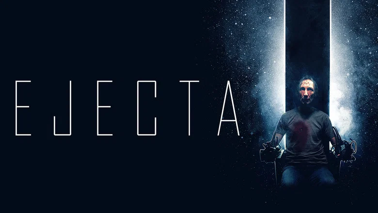 Ejecta screenshot 4