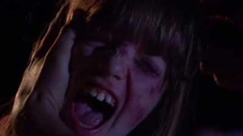 Freakshow screenshot 4