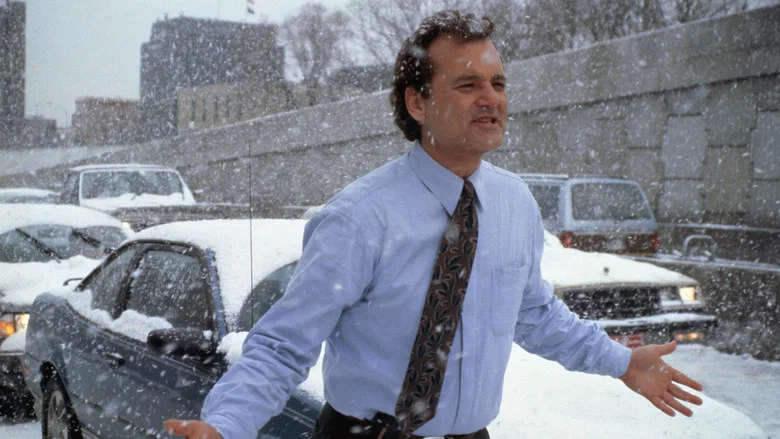 Groundhog Day screenshot 8