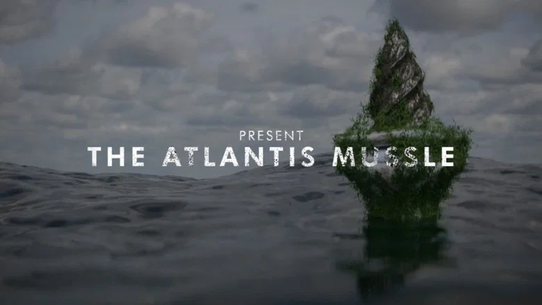 The Atlantis Mussels screenshot 1