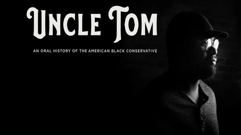 Uncle Tom screenshot 2