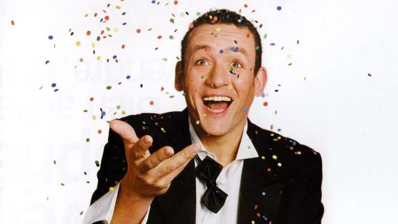 Dany Boon à s'baraque et en ch'ti screenshot 1