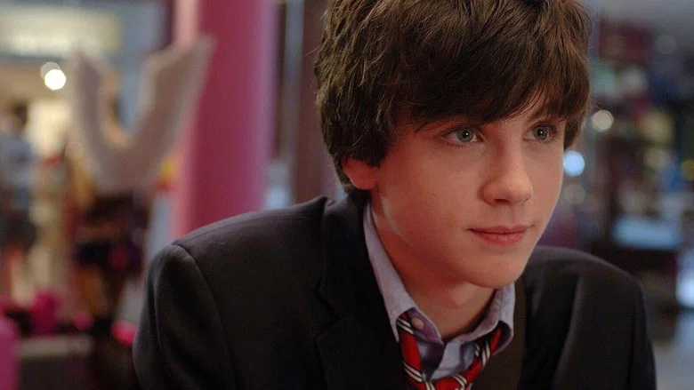 Meet Bill screenshot 6