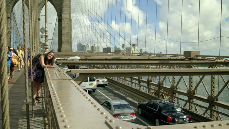 Keep the Change screenshot 2