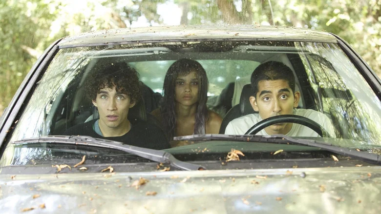 The Road Within screenshot 7