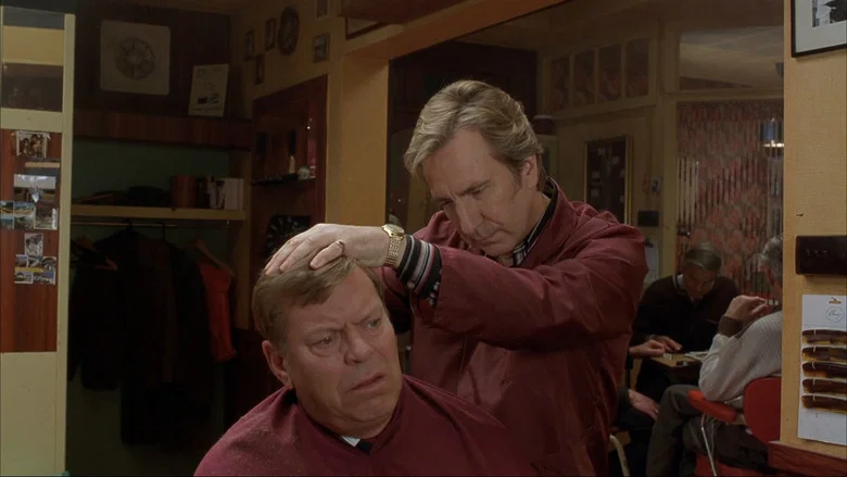 Blow Dry screenshot 7
