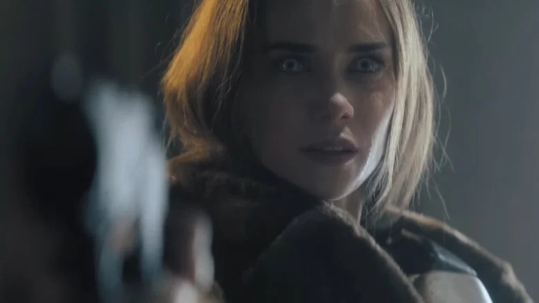 Roy screenshot 4