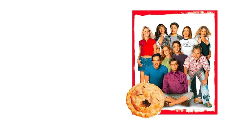 American Pie 2 screenshot 6