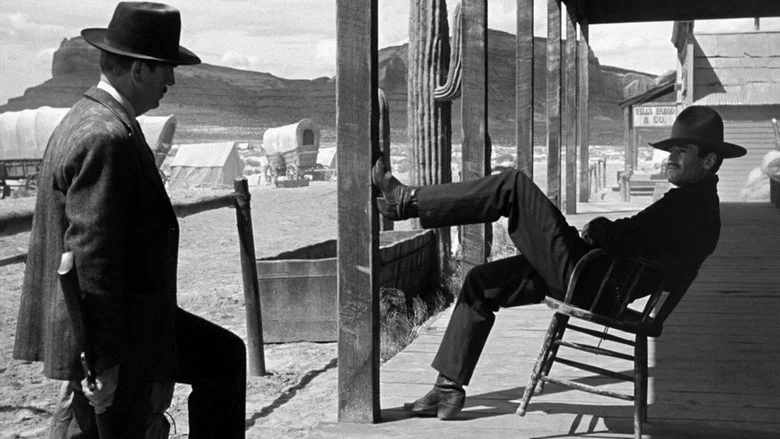 My Darling Clementine screenshot 2