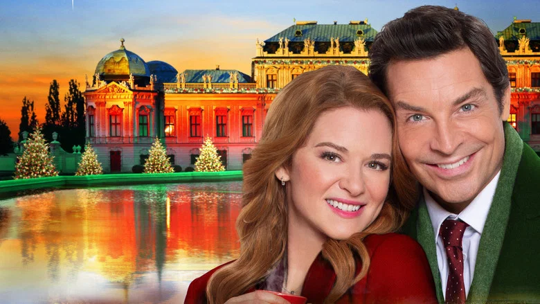 Christmas in Vienna screenshot 2