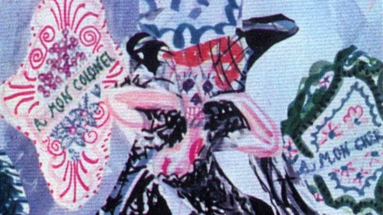 Calaveras screenshot 3