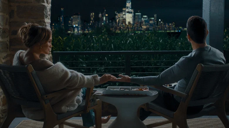 Office Romance screenshot 3