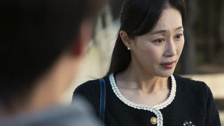 The Unrighteous screenshot 7