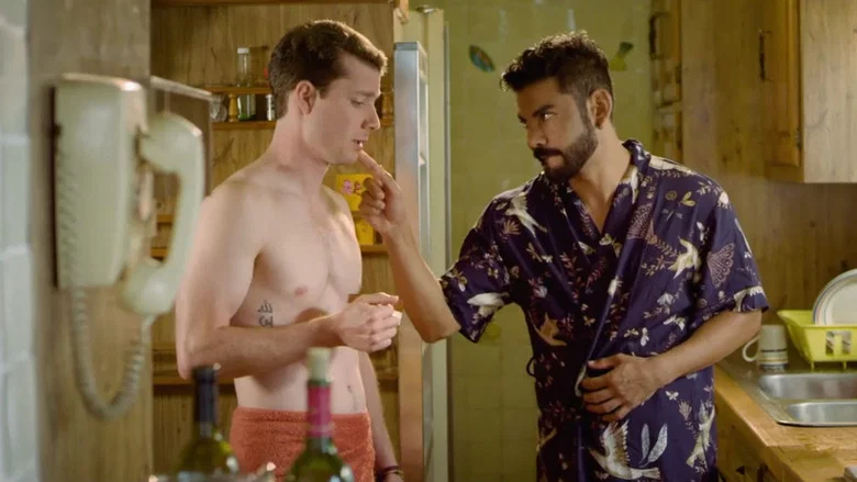 Love Without Fear screenshot 2