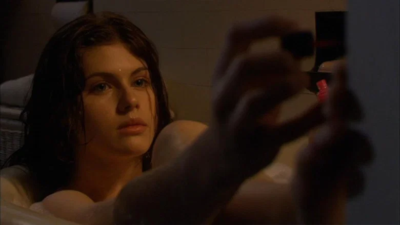The Attic screenshot 3