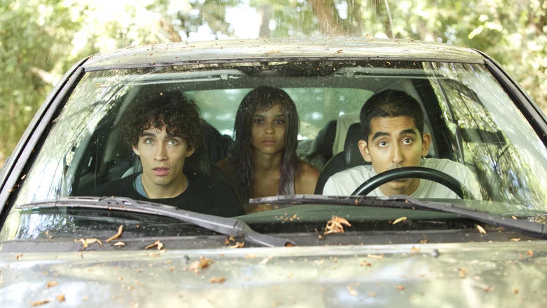The Road Within screenshot 8