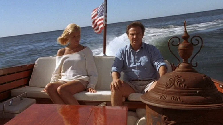 Head Above Water screenshot 5