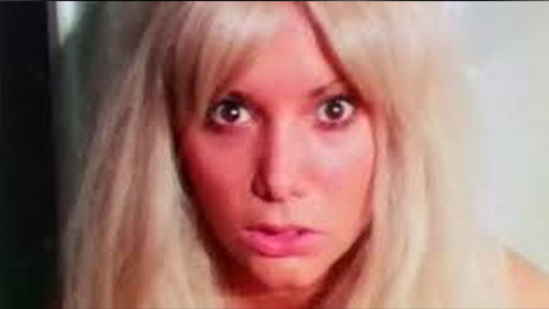 Janie screenshot 1