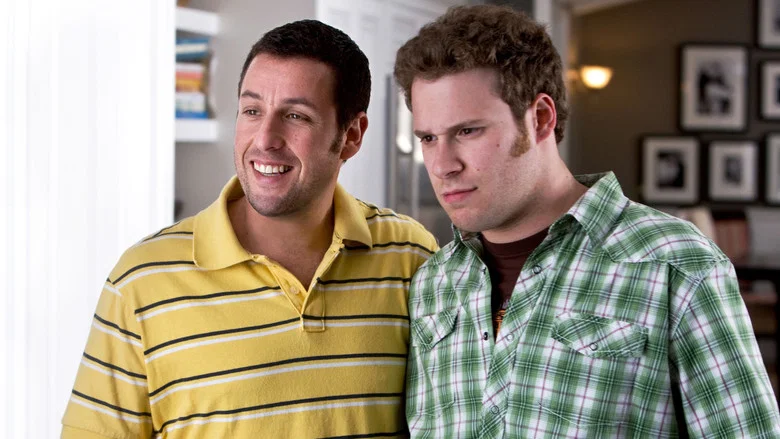 Funny People screenshot 4