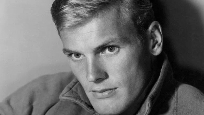 Tab Hunter Confidential screenshot 2