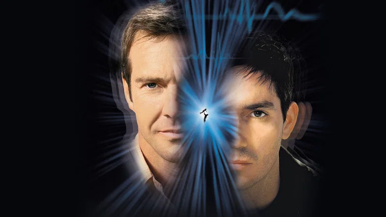 Frequency screenshot 4