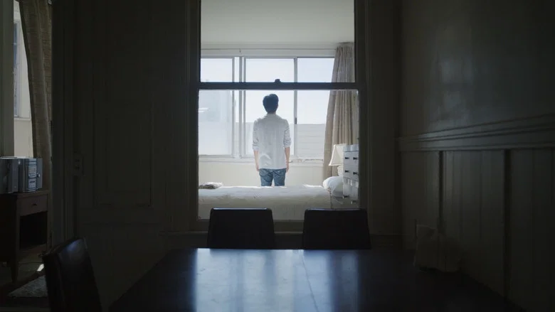 Coming Home Again screenshot 3