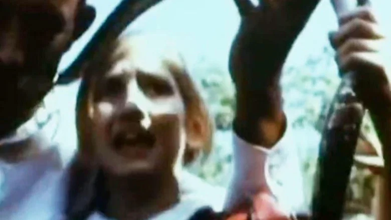 Faces of Death screenshot 8