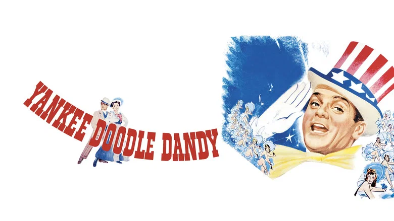 Yankee Doodle Dandy screenshot 5