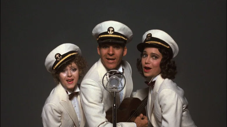 Pennies from Heaven screenshot 2
