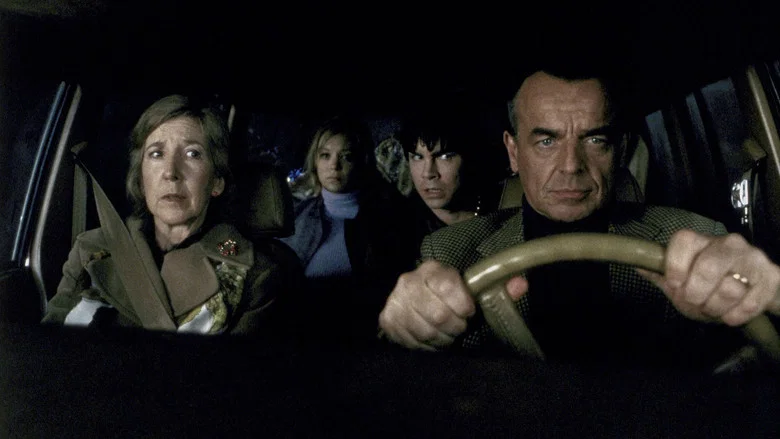 Dead End screenshot 2